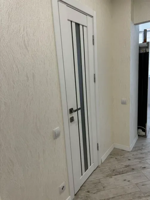 Оренда 2к Квартира 63 кв.м Парфенон Хмельницький - фото 8