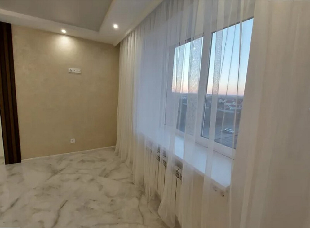 Продаж Квартира 2-кімнатна, 6/8 поверх на Тимофіївська Вінниця - фото 9