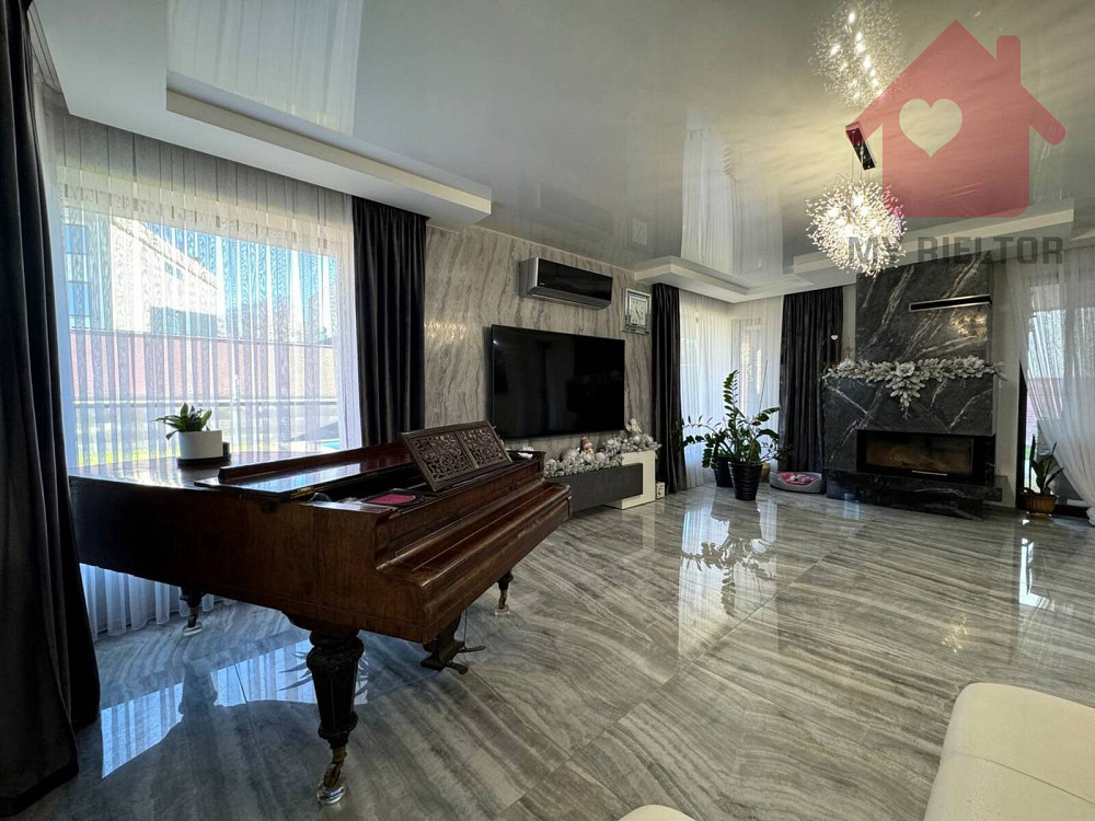 Продаж Будинок Ужгород - фото 7