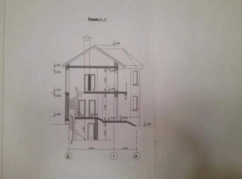 4 комн.кв. в ЖК Вэлмакс Одеса - фото 12