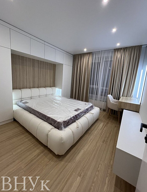 Продаж Квартира 1-кімнатна, 3/9 поверх на вул. Молодіжна Ивано-Франковск - изображение 13