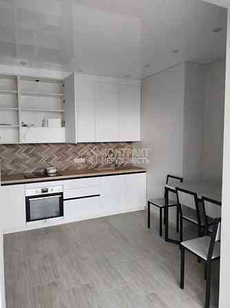 Оренда Квартира 2-кімнатна, 15/16 поверх на вул. Рогатинська Левада Харків