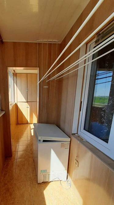 Оренда Квартира 2-кімнатна, 17/18 поверх на вул. Академіка Заболотного, 28 Київ - фото 12