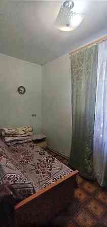 Компактный дом, Фонтан/ ул. Колхозная Одесса