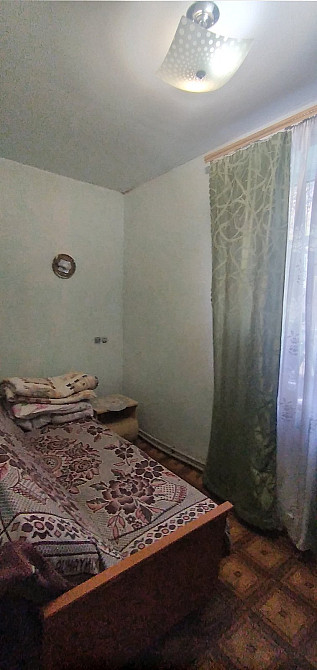 Компактный дом, Фонтан/ ул. Колхозная Одесса - изображение 5