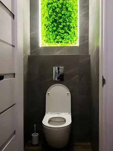 Продаж 2к Квартира 78 кв.м Тролейбусна вулиця 3Б Тернопіль - фото 13