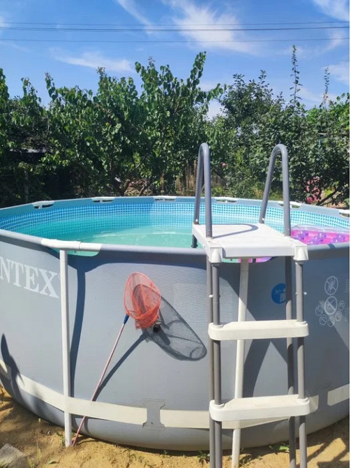 Продаж Будинок 3-кімнатний на ул. Компанейская, 50 Барабой - фото 16