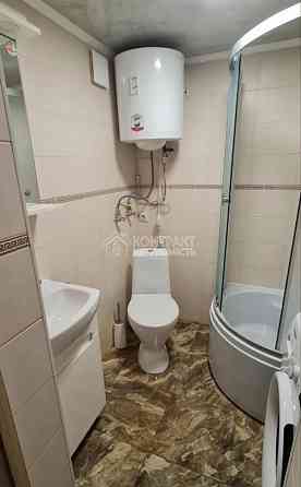 Продаж Квартира 4-кімнатна, 1/9 поверх на вул. Гвардійців Широнінців Харків