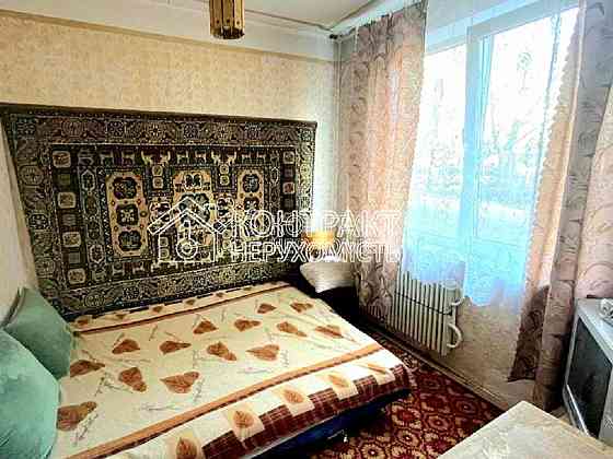 Продаж Квартира 4-кімнатна, 1/9 поверх на вул. Академіка Павлова Kharkiv