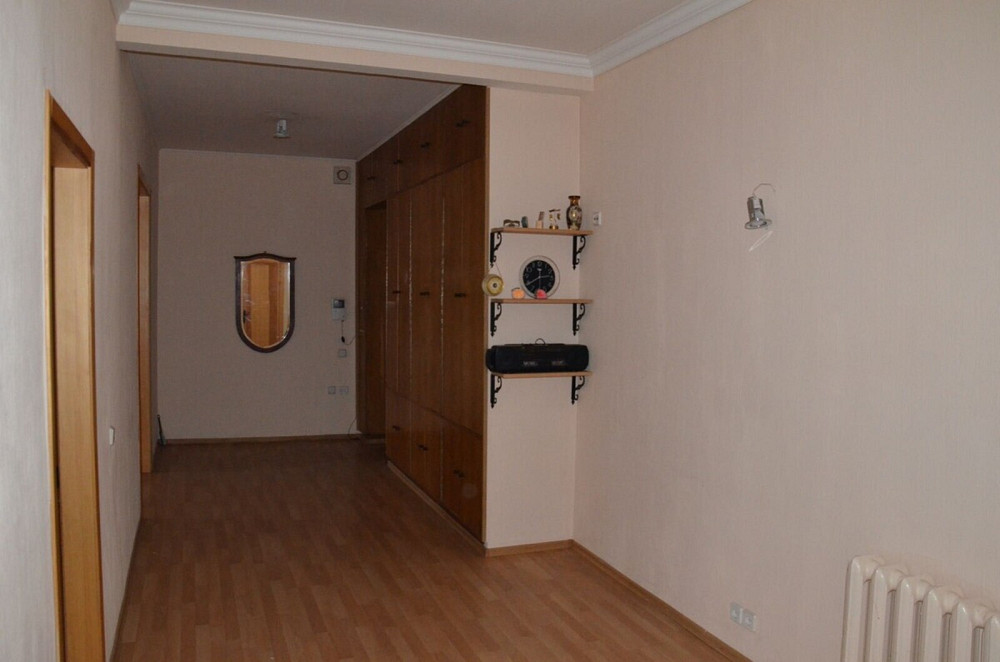 Продаж Квартира 3-кімнатна, 4/4 поверх на Рабочая ул., 172 Дніпро - фото 5