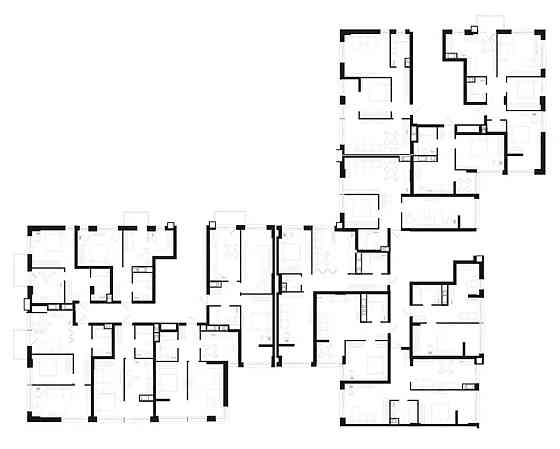 Продаж Квартира 2-кімнатна, 3/10 поверх на Панаса Мирного Івано-Франківськ
