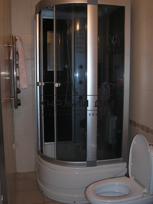 Без комиссии! Продажа отличный 2-х этажный дом в Ходосовке. № 2211547 Ходосівка - фото 10