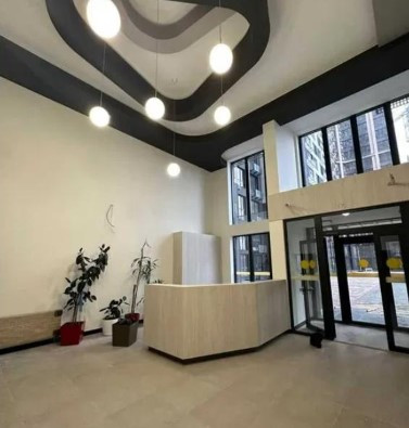 Продаж Квартира 2-кімнатна на ул. Ивана Франко, 40 Одеса - фото 7