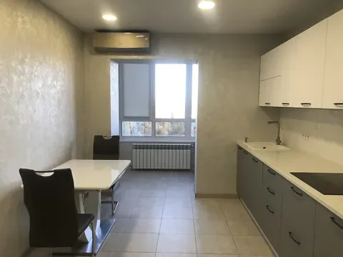 Продаж 2к Квартира 53 кв.м ЖК Олімп Миколаїв - фото 9