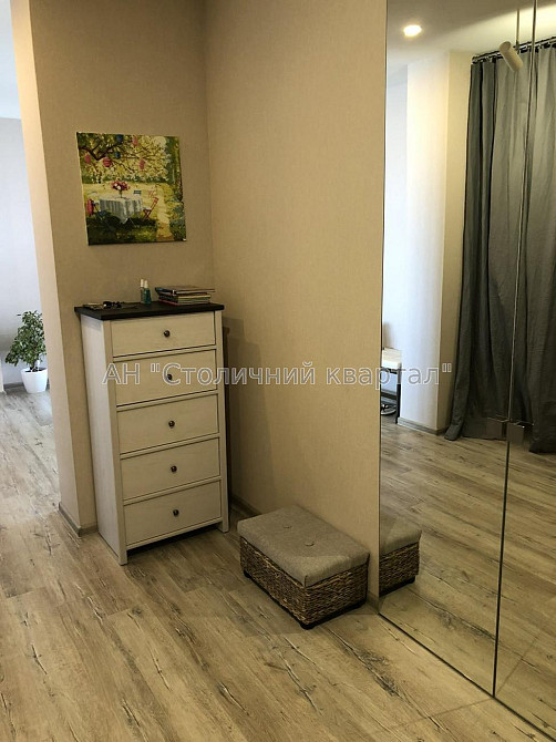 Продаж Будинок 3-кімнатний на Волинська вул., 10 Київ - фото 10