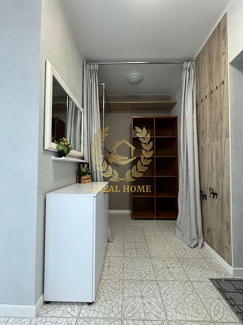 продаж 1 к квартири Лівий берег метро Бориспільська Kiev - photo 18