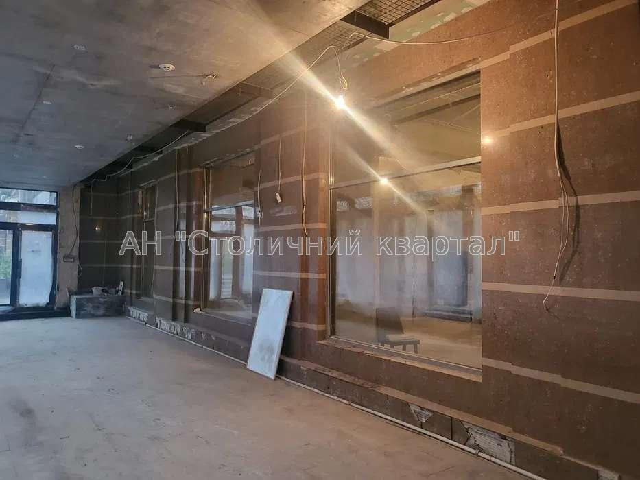 Оренда заклад громадського харчування на Гончара Олеся вул., 67 приміщень - 3, поверх - 1/5 Kiev - photo 9