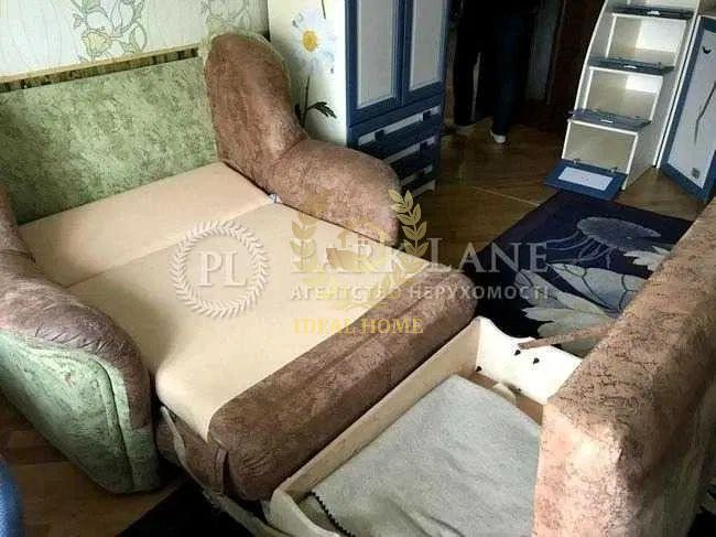 Продаж 2к квартири біля метро Теремки Київ - фото 11