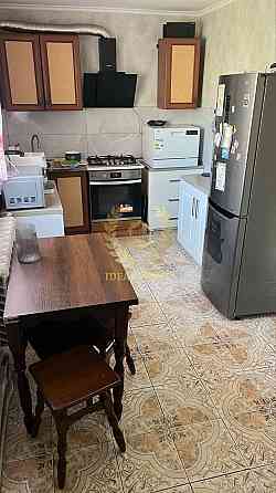 Продам будинок у центрі Борови, 