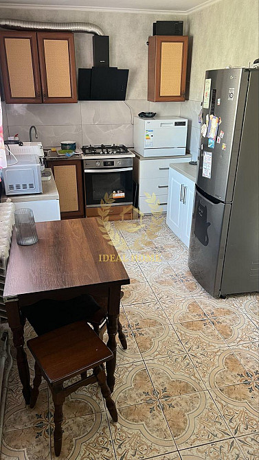 Продам будинок у центрі Борови,  - фото 2