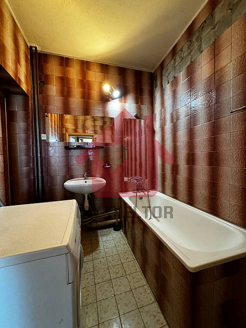 Продаж Будинок Ужгород - фото 17