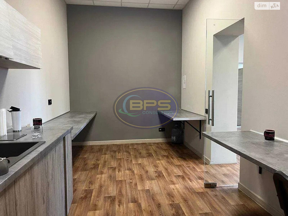 Оренда приміщення вільного призначення на вул. Бугаєвська приміщень - 5, поверх - 3/3 Одеса - фото 3