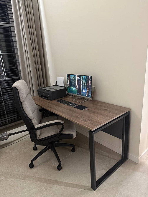 Оренда Будинок на вул. Берегова Одеса - фото 12