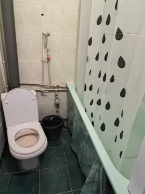 Продаж Квартира 2-кімнатна на ул. Новоселов, 2  - фото 16