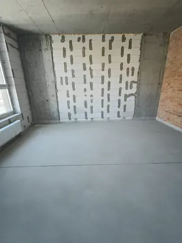 For sale 1-room Apartment 31 sq.m вул. Андріївська 2А Kirovohrad - photo 1