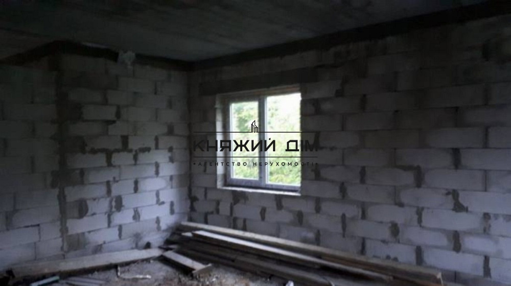 Продаж 2-поверховий Будинок з ділянкою 6 сот 285 кв.м  на Зоряна Гора - изображение 8