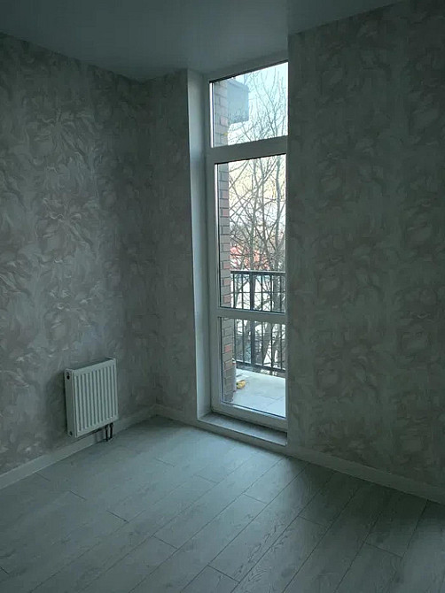 Продаж Квартира 1-кімнатна, 3/6 поверх на Дачная ул. Одеса - фото 5