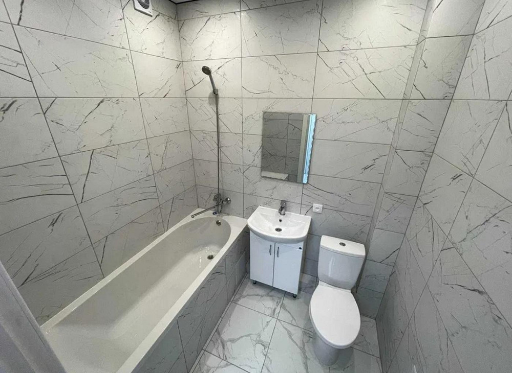 Продаж Квартира 1-кімнатна, 9/19 поверх на Жемчужная ул. Odessa - photo 7