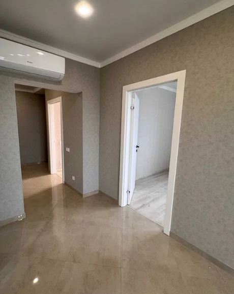 Продам 2-кімнатну квартиру з видом на море ЖК "59 Перлина" (вул.Сахарова) Крижанівка (Комінтернівський район) - фото 8