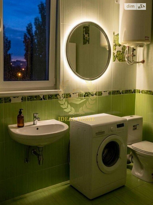 Продаж Будинок 5-кімнатний Boyarka - photo 15