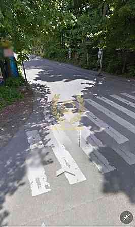 Продам дачний будинок в межах м.Києва Київ