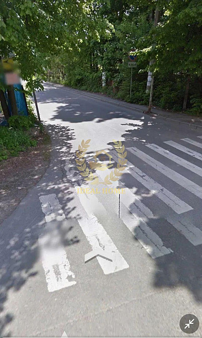 Продам дачний будинок в межах м.Києва Київ - фото 3