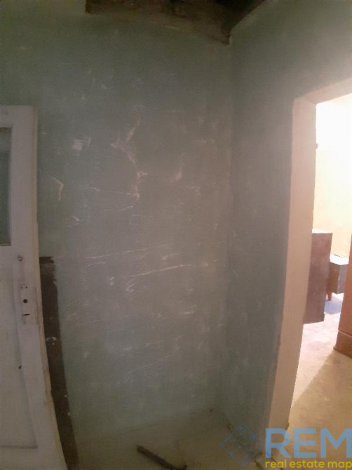 Продаж земельної ділянки 0 соток на переулок Летний, 5/7 Одесса - изображение 10