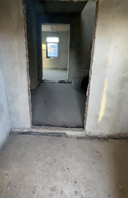 Продаж Квартира на улица Карпенка Карого 2 Солонка - изображение 9