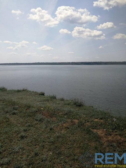 Продаж земельної ділянки 0.1 соток на СТ Межлиманье ( ул. Виноградная), 1325 Протопопівка - фото 1