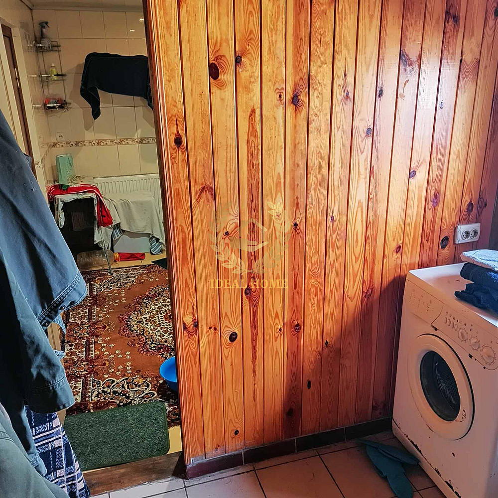 Продаж Будинок 4-кімнатний на Мира ул., 38 Устимівка - фото 2