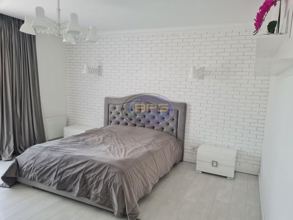 Продаж 2-поверховий Будинок з ділянкою 9 сот 200 кв.м 5 кімн.  Одеса - фото 4