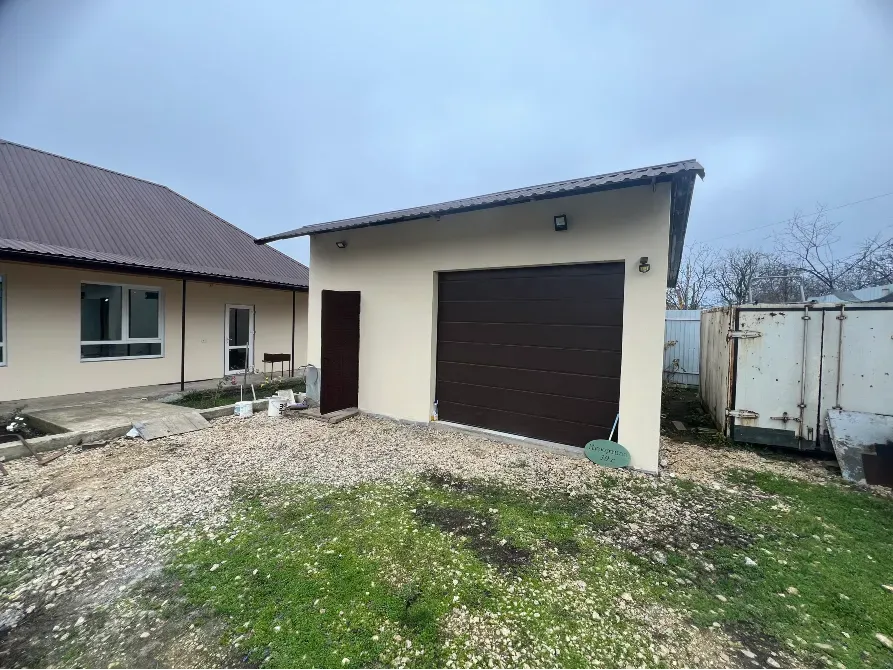 Продажа 1-этажный Дом с участком 8.5 сот 90 кв.м 3 комн. на КУРОРТНАЯ Одесса - изображение 3