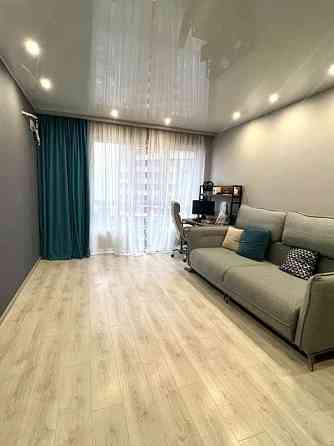 Оренда Квартира 1-кімнатна, 16/24 поверх на ул. Митрополита Василия Липковского Киев