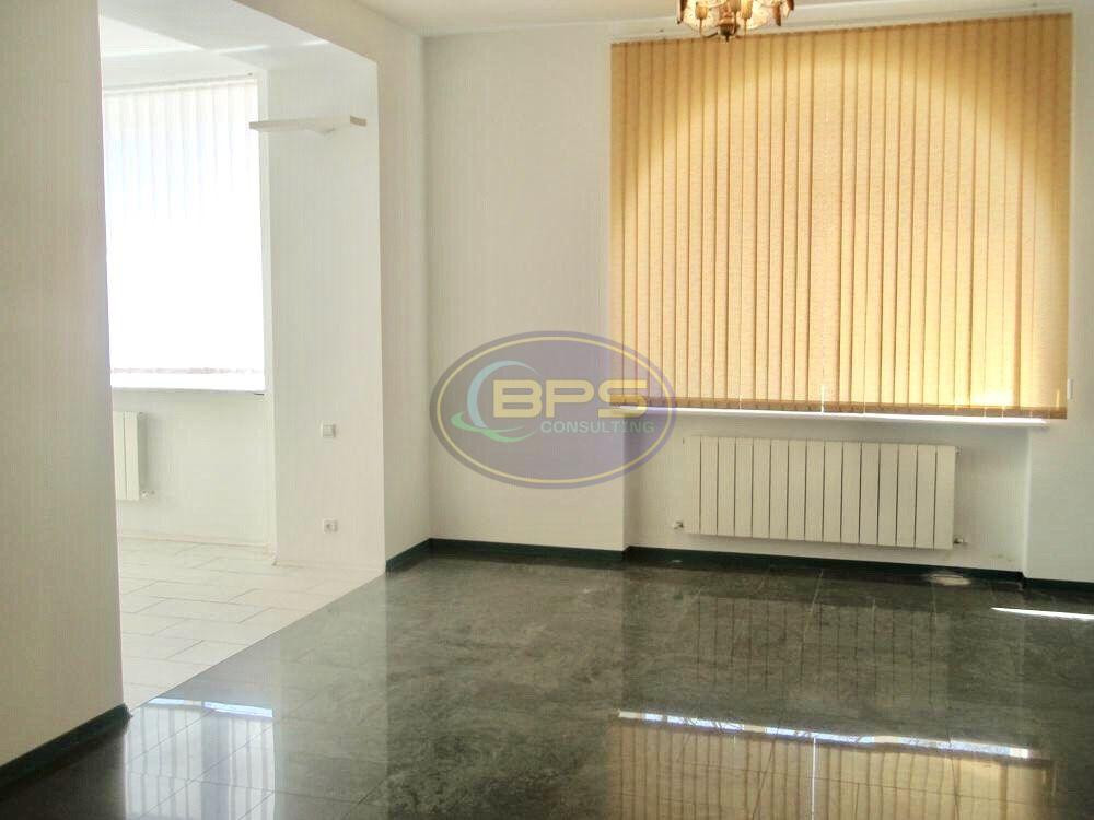 Оренда офісне приміщення на вул. Французский поверх - 1/10 Odessa - photo 3