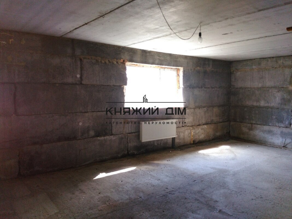 Продаж офісне приміщення на Школьный пер поверх - 1/3  - фото 14
