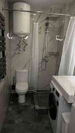 Нова квартира.. Кропивницький