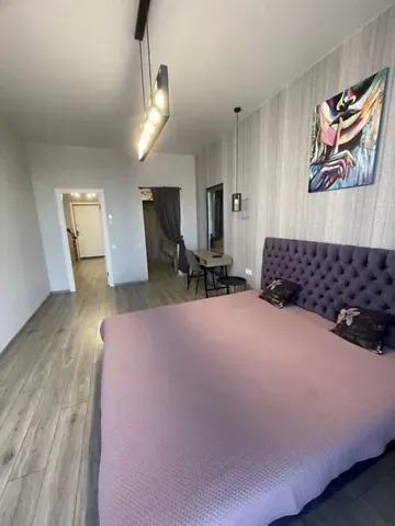 Оренда 2к Квартира 64 кв.м ЖК Панорама Дніпро - фото 2