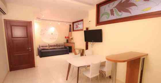 Продам 2х комнатную квартиру  в ЖК Новая Аркадия. Odessa