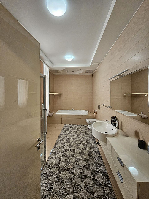 Продаж Будинок на Казакова ул. Dnipro - photo 9