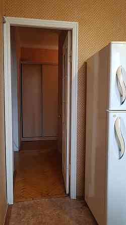 Продаж Квартира 2-кімнатна, 3/5 поверх на Депутатська вул., д. 21 Kiev